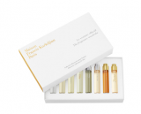 Maison Francis Kurkdjian Discovery Collection Pour Homme парфумована вода 8*11мл (Aqua Universalis + Ap