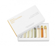 Maison Francis Kurkdjian Discovery Collection Pour Homme парфумована вода 8*11мл (Aqua Universalis + Ap