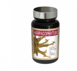 Effiness LIDK68 Nutriexpert ГАРПАГОФИТУМ / HARPAGOPHYTUM, 60 капсул