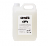 Glossco Professional Cream Shampoo / Шампунь для всіх типів волосся