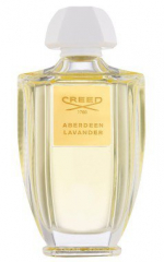 Creed Aberdeen Lavander