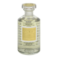 Creed Fleur de the Rose Bulgare