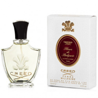 Creed Fleurs de Bulgarie