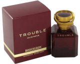 Boucheron Trouble парфумована вода