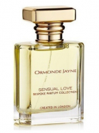Парфумерія Ormonde Jayne Sensual love Parfum