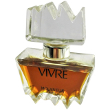 Парфумерія Molyneux Vivre Parfum 7,5 мл