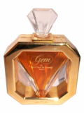 Парфумерія Van Cleef & Arpels Gem Parfum Вінтажна парфумерія