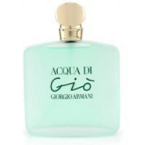 Giorgio Armani Acqua Di Gio Woman
