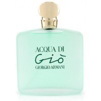 Giorgio Armani Acqua Di Gio Woman