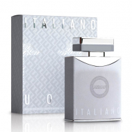 Armaf ITALIANO Uomo