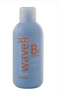 Artego Система химической завивки World Wide Wave