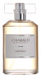 Chabaud Maison De Parfum Vintage парфумована вода