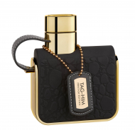 Armaf TAG-HIM PRESTIGE