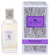 Etro Heliotrope парфумована вода