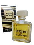 Balmain Ivorie de Balmain Вінтажна парфумерія Parfum 7,5 мл