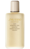 Shiseido лосьйон для обличчя увлажнающий Concentrate Facial Moisturizing Lotion