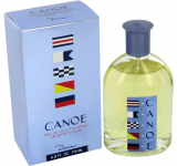 DANA CANOE men туалетна Вода 236ml