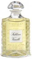 Creed Royal Exclusives Sublime Vanille