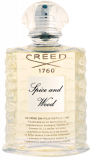 Creed Royal Exclusives SpIce and Wood