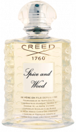 Creed Royal Exclusives SpIce and Wood