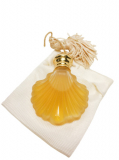 Estee Lauder White Linen Вінтажна парфумерія Parfum 7мл