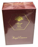 Парфумерія Noran Perfumes Moon 1947 Red парфумована вода для жінок