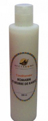 Nectarome Кондиціонер для волосся с розмарином и каріте Conditionneur Romarin et Beurre de Karite