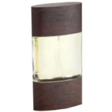 ERmenEGILDO ZEGNA Essenza DI ZEGNA Intense туалетна Вода 75ml