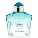 Jaipur Homme Limited Edition Boucheron