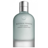 Bottega Veneta Essence ARomatique Pour Homme