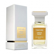 Tom Ford Urban Musc