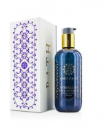 Amouage Interlude Woman лосьйон для тіла 300 мл