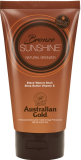 Australian Gold Bronze SunShine