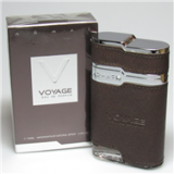 Armaf Voyage (коричневий) парфумована вода для чоловіків