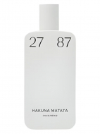 27 87 Perfumes Hakuna Matata парфумована вода