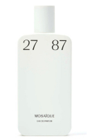 27 87 Perfumes mosaique парфумована вода