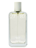 27 87 Perfumes Per se парфумована вода 27 ml