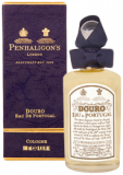 Penhaligon's Douro Eau De Portugal Cologne