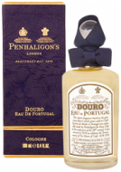 Penhaligon's Douro Eau De Portugal Cologne