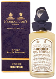 Penhaligon's Douro Eau De Portugal Cologne