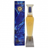 Nikos Parfums Nikos Parfum Sculpture Parfum