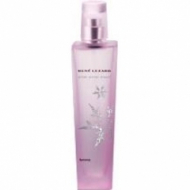 Rene Lezard Silver Winter Dream