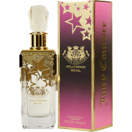 Juicy Couture HolliWood Royal