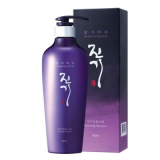 Daeng Gi Meo Ri Vitalizing Shampoo регенеруючий Шампунь