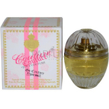 Парфумерія Juicy Couture Couture Special Edition