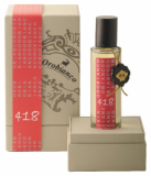 Парфумерія Orobianco 418
