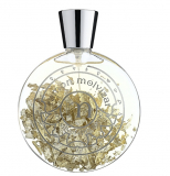 Ramon Molvizar Art & Silver & Perfume