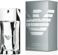 Giorgio Armani Emporio Armani Diamonds men