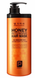 Daeng Gi Meo Ri HOney Intensive Hair Mask Інтенсивна медова Маска для відновлення волосся