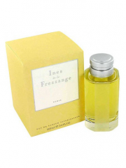 Ines de la Fressange Ines de la Fressange парфумована вода вінтаж